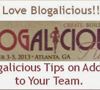 #Blogalicious5 Recap Part 3: Blogalicious Tips on Adding to Your Team