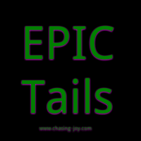Epic Tales: How to Make Better Choices and Have More Joy
