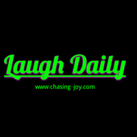 Laugh Daily