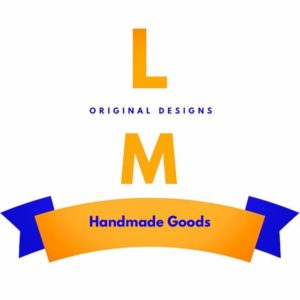 LM Original Designs #CJBL Sponsor