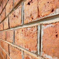 Emotional Freedom Technique: Brick By Brick