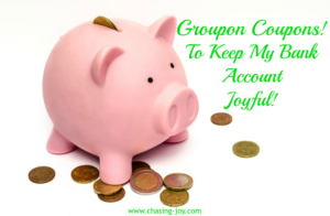 groupon merchant account sign in