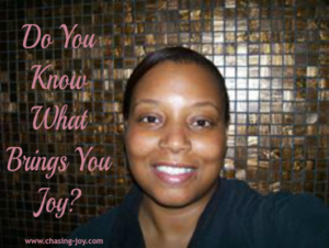 do-you-know-what-brings-you-joy