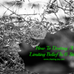 How To Destroy A Limiting Belief In 6 Steps