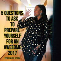 5 Questions  To Ask  To Prepare  Yourself For An Awesome 2017