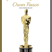 Three Life Lessons from the Moonlight La La Land Oscar Fiasco
