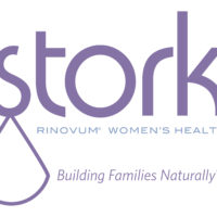 A New Product to Help with Getting Pregnant Naturally, The Stork OTC