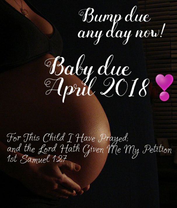 3 Weeks Pregnant Update
