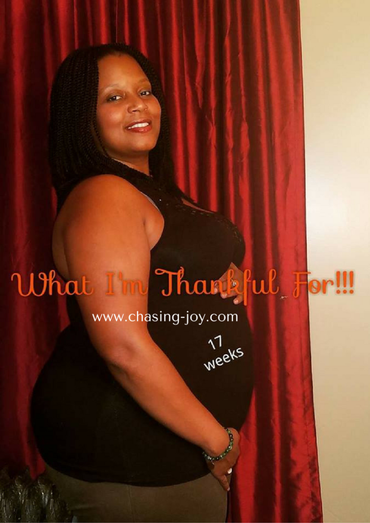 Issa Bumpdate!!!  Here is what's been going on over the last few weeks of the pregnancy